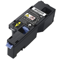 Dell 593-BBJW (MWR7R / 3581G) Laser Cartridge