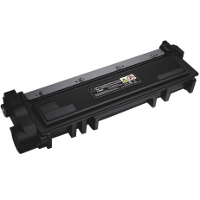 Dell 593-BBKC / CVXGF / 2RMPM Laser Cartridge