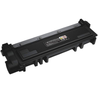 Dell 593-BBKD (P7RMX / PVTHG) Laser Cartridge