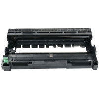 Dell 593-BBKE / C2KTH / WRX5T Compatible Laser Toner Drum