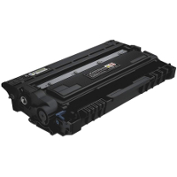 Dell 593-BBKE / C2KTH / WRX5T Laser Toner Drum