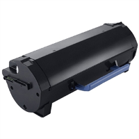 Dell 593-BBYO / TC2RH / FR3HY Laser Cartridge