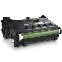 Dell 724-BBKG / CV60J / 35C7V Laser Toner Drum