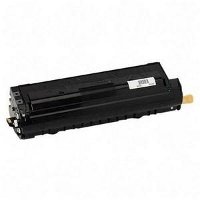 DEC 99B01819 Laser Cartridge