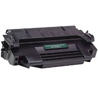 DEC LN08X-AA Laser Cartridges (2/Kit)