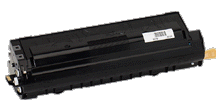 DEC LN14X-AA Black Laser Cartridge