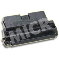 DEC LN17X-AA Remanufactured MICR Laser Cartridge
