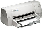 DeskJet 1120cxi