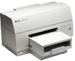 DeskJet 1600cn