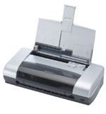 DeskJet 450cbi