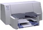 DeskJet 820cse