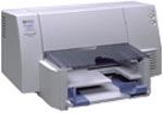 DeskJet 820cxi