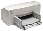 DeskJet 842c