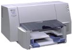 DeskJet 855cse