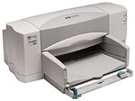 DeskJet 882c