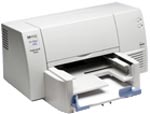 DeskJet 890cse