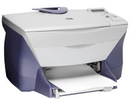 Digital Copier 310