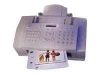 Document WorkCentre 470cx