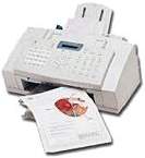 Document WorkCentre 480cx