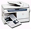 Document WorkCentre XD 103f MFP