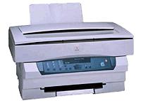 Document WorkCentre XE60