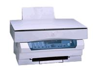 Document WorkCentre XE82
