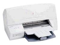 DocuPrint C11