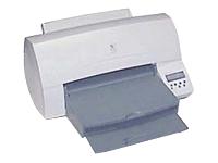 DocuPrint C20