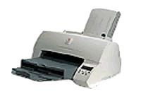 DocuPrint NC20