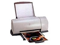 DocuPrint XJ8c