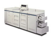 DocuPrint 92c