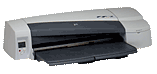 DesignJet 100 Plus