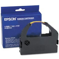 Epson 7763 4-Color Dot Matrix Printer Ribbon