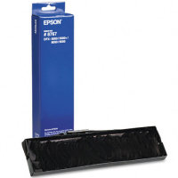 Epson 8767 Dot Matrix Printer Ribbon