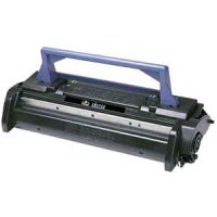 Epson S050010 Black Laser Cartridge