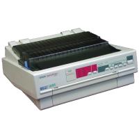 ActionPrinter 5000 Plus