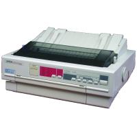 ActionPrinter 5000