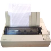 ActionPrinter 2000