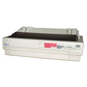 ActionPrinter 5500