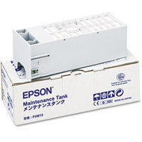 Epson C12C890171 Waste Discount Ink Disposal Tank