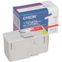 Epson C33S020405 Discount Ink Cartridge