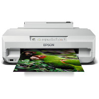 Expression Photo XP-55 SmAll-In-One