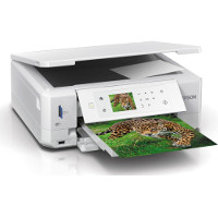 Expression Premium XP-645 SmAll-In-One