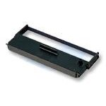 Epson ERC-31P Compatible POS Ribbon