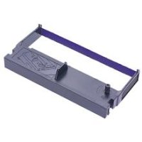 Epson ERC-32B Compatible Dot Matrix Printer Ribbon