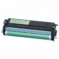 Epson IBS301 Black Laser Toner Printer Drum Unit / Charger Unit