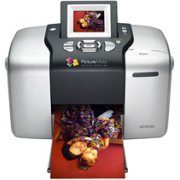 PictureMate 500