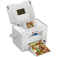 PictureMate Charm - PM-225