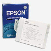 Epson S020062 Black Discount Ink Cartridge