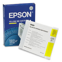 Epson S020122 Discount Ink Cartridge